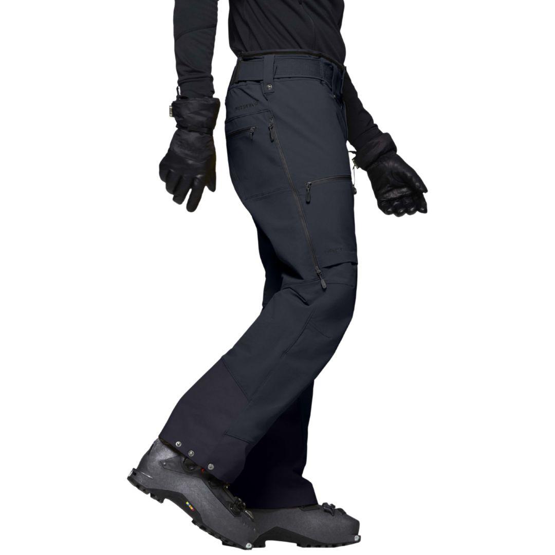 Norrona Men's Lofoten Flex1 Pants